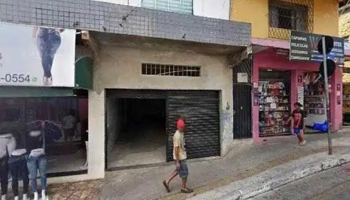 Drogaria Suprema Popular -  Tudo - Betim