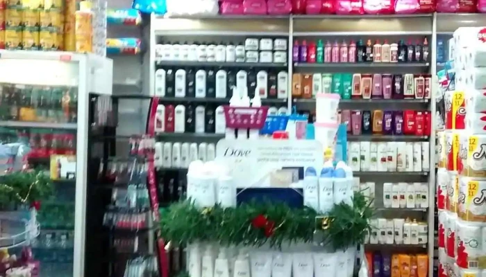 Drogaria Tambau Farmacia Em Ipanema   Rj Tudo - Rio De Janeiro