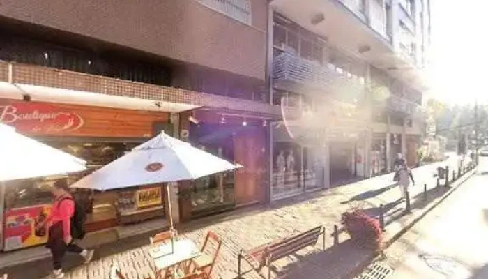 Drogaria Tamoio -  Tudo - Petrópolis