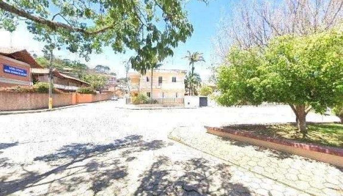Drogaria Tiengo Ltda -  Tudo - Maria Da Fé