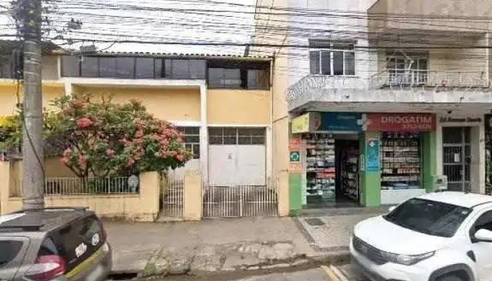 Drogaria Tim -  Tudo - Juiz De Fora