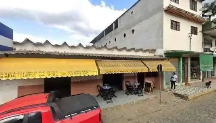 Drogaria Tomaz -  Tudo - Teresópolis