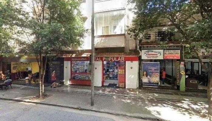 Drogaria Total Popular -  Tudo - Belo Horizonte