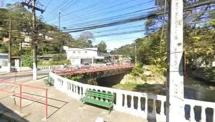 Drogaria Tres Vitorias Tudo - Petrópolis