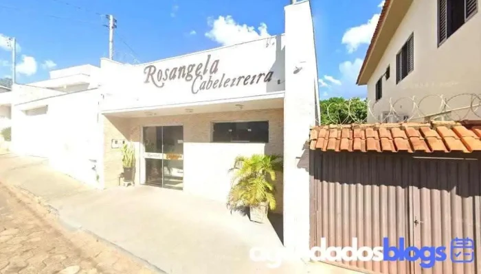 Drogaria Uai Farma - Alpinópolis