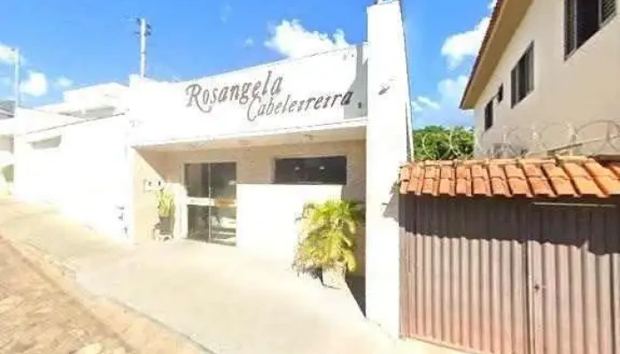 Drogaria Uai Farma -  Tudo - Alpinópolis
