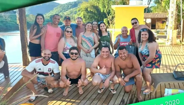 Drogaria Ultra Economica Do Proprietario - Três Rios