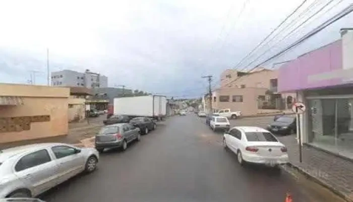 Drogaria Ultrapopular Generica -  Tudo - João Pinheiro