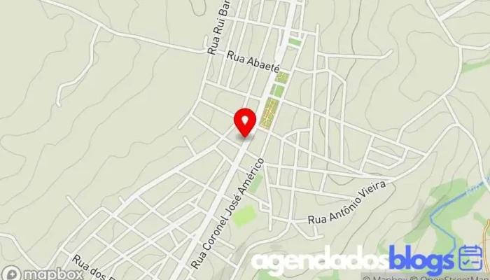 mapa de Drogaria União Drogaria, Fornecedor de produtos de beleza, Loja de produtos de beleza, Chocolateria, Loja de Conveniência, Centro de saúde e beleza, Loja de presentes, Perfumaria, Empresa farmacêutica, Loja de bebidas não alcoólicas em Martinho Campos