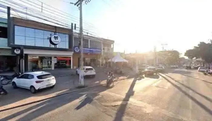Drogaria Unica Farma Tudo - São Francisco De Itabapoana