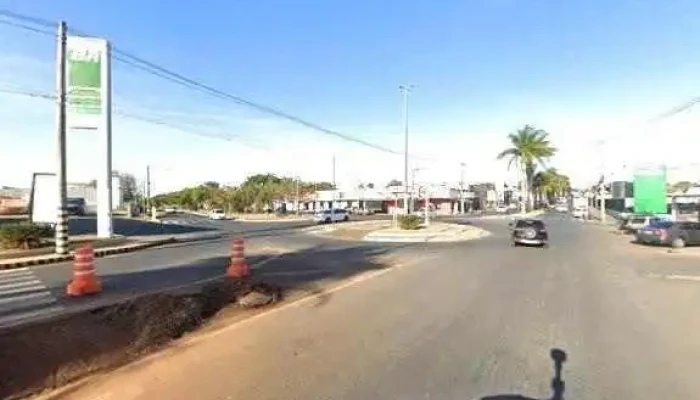 Drogaria Unifarma Ltda -  Tudo - Araguari