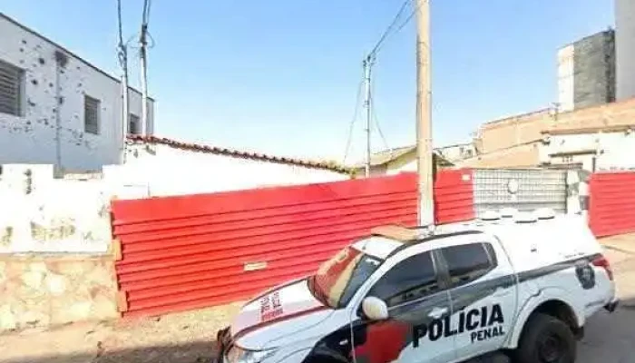 Drogaria Vertentes -  Tudo - Barbacena