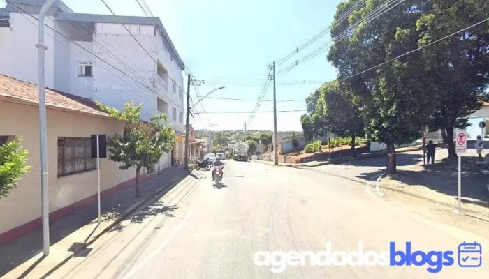 Drogaria Vida Deliveri - 1646