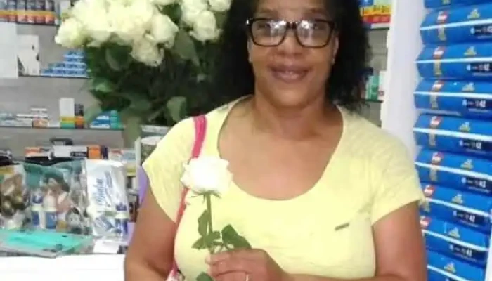 Drogaria Vida Saude   Rede Inova Do Proprietario - Lima Duarte