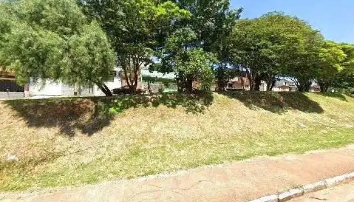 Drogaria Vide Bula -  Street View E 360deg - Alfenas