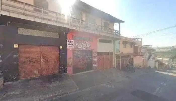 Drogaria Vinobel -  Tudo - Betim