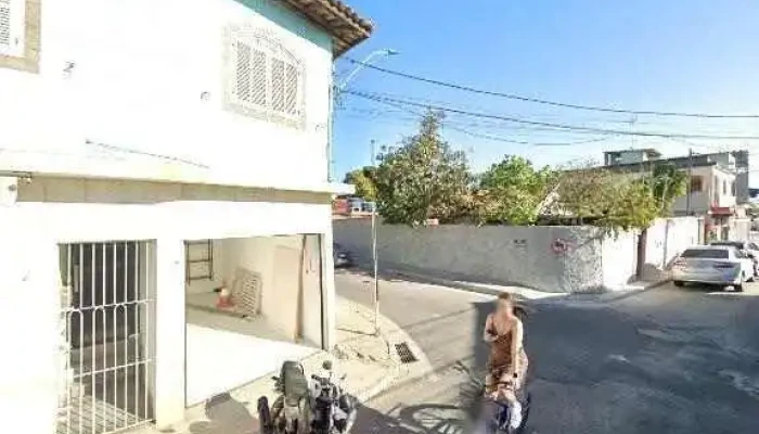 Drogaria Viva Bem -  Tudo - Quissamã