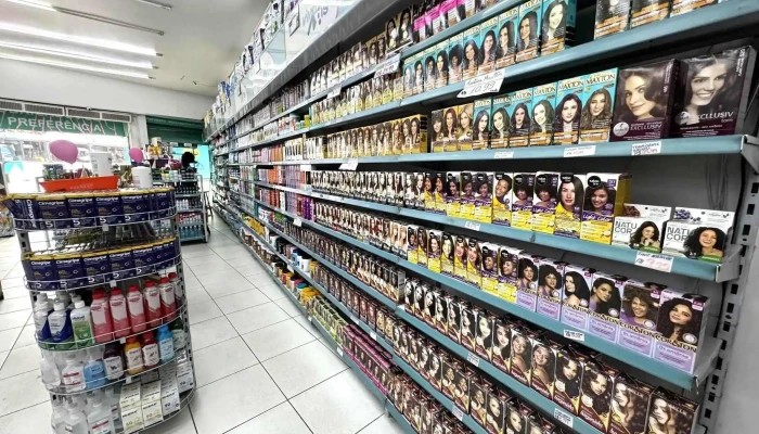 Drogaria Viva Mais Farmacia Delivery Em Sao Goncalo Do Proprietario - São Gonçalo