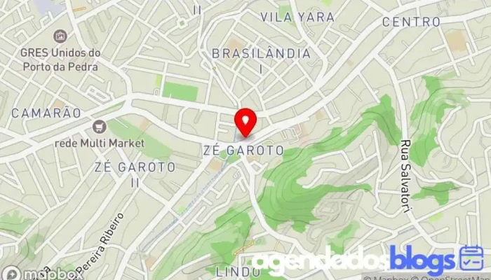mapa de Drogaria Viva Mais | Farmácia Delivery em São Gonçalo Drogaria, Farmácia de homeopatia, Farmácia em São Gonçalo