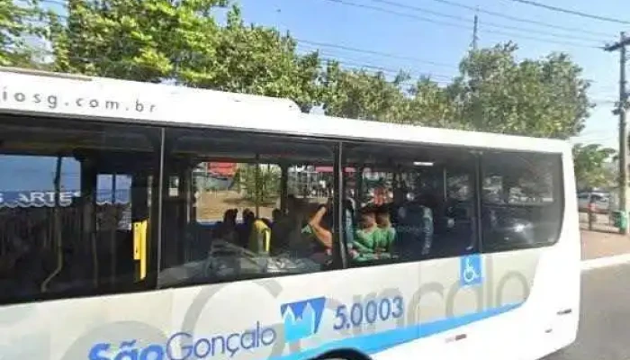 Drogaria Viva Mais Farmacia Delivery Em Sao Goncalo Street View E 360deg - São Gonçalo