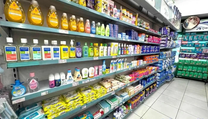 Drogaria Viva Mais Farmacia Delivery Em Sao Goncalo Tudo - São Gonçalo