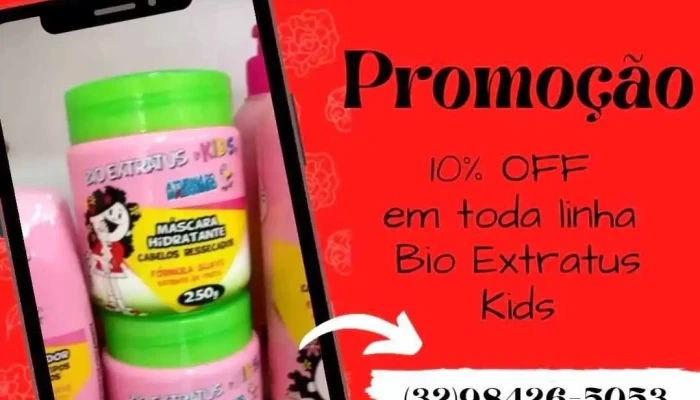 Drogaria Viva Mais Farmacia Em Juiz De Forasao Pedro Videos - Juiz De Fora