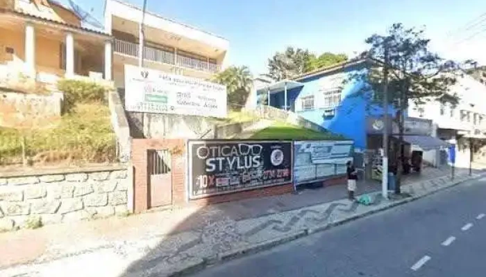 Drogaria Viva Mais -  Tudo - Rio Bonito