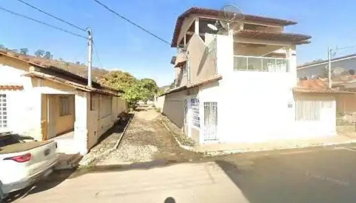 Drogaria Zopelari -  Tudo - Aimorés