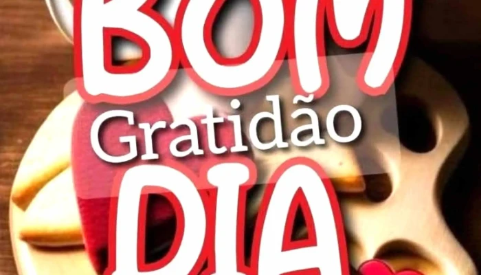 Drogarias Boa Saúde | Farmácia - São Gonçalo