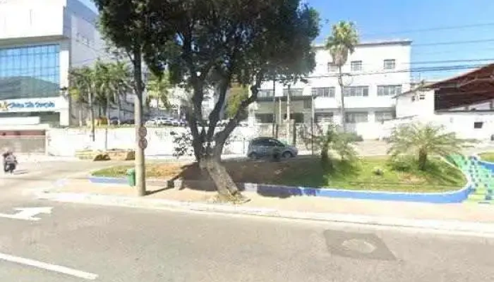 Drogarias Boa Saude Farmacia Street View E 360deg - São Gonçalo