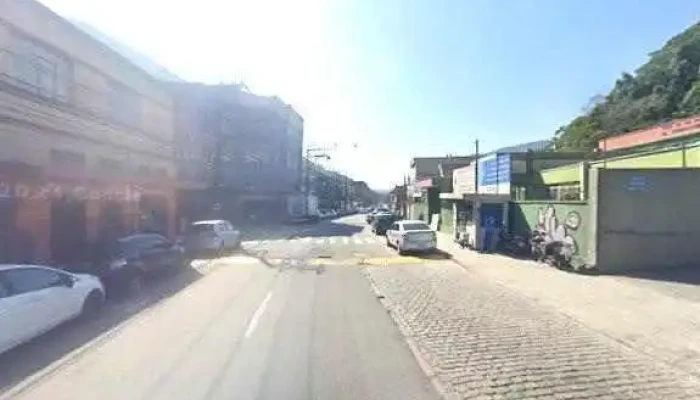 Drogarias Carioca -  Tudo - Petrópolis