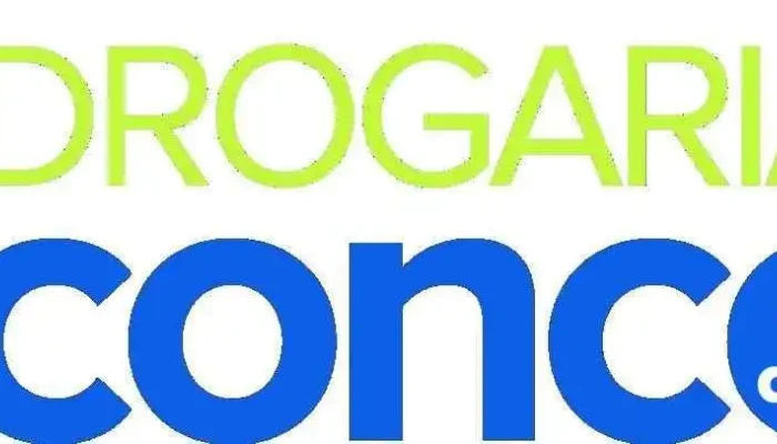 Drogarias Conceito Teresopolis Meudon Do Proprietario - Teresópolis
