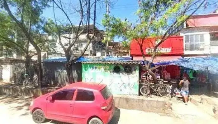 Drogarias Cumani L Rio Das Pedras 2 -  Street View E 360deg - Rio De Janeiro