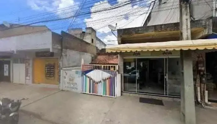 Drogarias Essencial -  Tudo - Rio Das Ostras