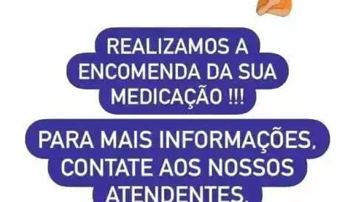 Drogarias Fama Colegio Videos - Rio De Janeiro