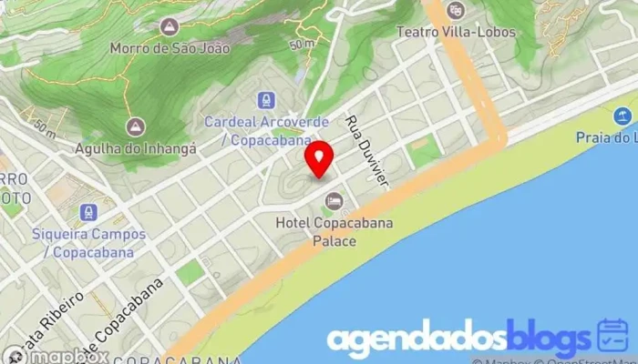 mapa de Drogarias FarMelhor Drogaria, Loja de produtos de beleza, Loja de cosmético, Serviço de entregas expresso, Delivery, Perfumaria, Empresa farmacêutica, Serviço de entrega, Loja de produtos de higiene, Loja de vitaminas e suplementos em Rio de Janeiro