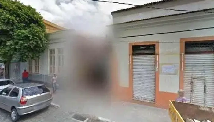 Drogarias Farmelhor Tudo - Vassouras
