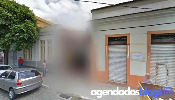 Drogarias FarMelhor - Vassouras