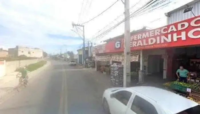 Drogarias Fernandes -  Tudo - Rio Das Ostras