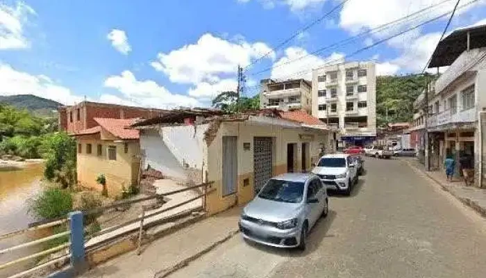 Drogarias Inova -    Abre Campo Tudo - Abre Campo
