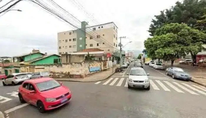 Drogarias Inova -    Alfenas Tudo - Alfenas
