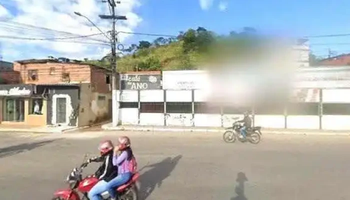 Drogarias Legitima   Santo Antonio De Padua Tudo - Santo Antônio De Pádua