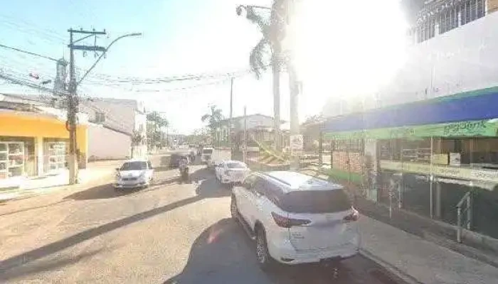 Drogarias Macae Tudo - Carapebus