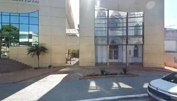 Drogarias Mais Barato Street View E 360deg - Rio Bonito