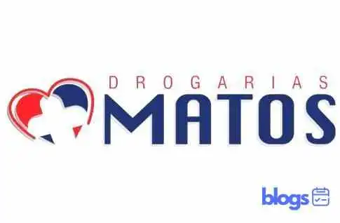 Drogarias Matos - - Centro