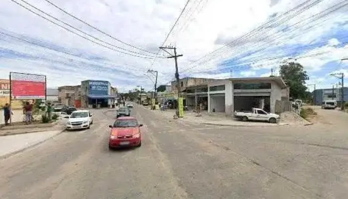 Drogarias Max Casimiro De Abreu -  Tudo - Casimiro De Abreu