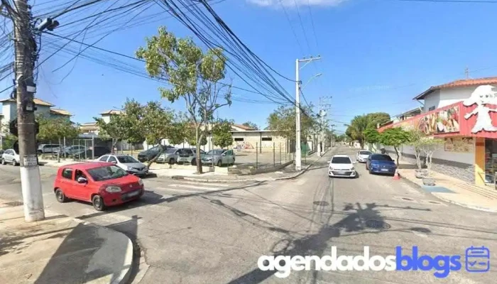 Drogarias Max - Rio Das Ostras