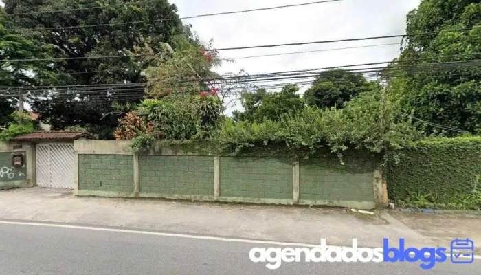 Drogarias Max - Rio De Janeiro