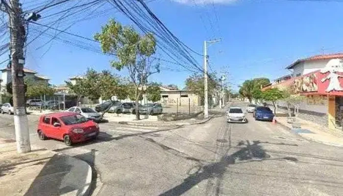Drogarias Max -  Tudo - Rio Das Ostras