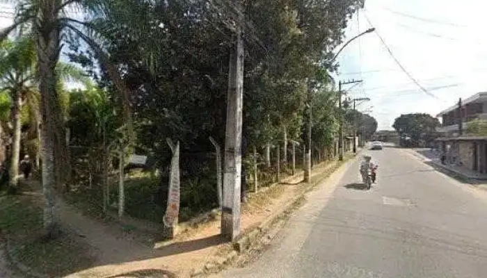 Drogarias Max -  Tudo - Rio Das Ostras